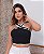 Cropped Larissa Love - Imagem 6