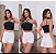 Cropped Larissa Love - Imagem 8