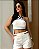 Cropped Larissa Love - Imagem 1