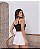 Cropped Larissa Love - Imagem 5