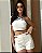 Cropped Larissa Love - Imagem 3