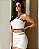 Cropped Larissa Love - Imagem 4
