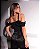 Cropped Marquesa - Imagem 4