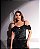 Cropped Marquesa - Imagem 2