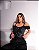 Cropped Marquesa - Imagem 3