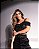 Cropped Marquesa - Imagem 1