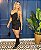 Vestido Juliette Ousada - Imagem 2