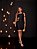 Vestido Sandy - Imagem 5