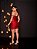 Vestido Sandy - Imagem 4