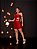 Vestido Sandy - Imagem 3