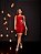 Vestido Sandy - Imagem 2
