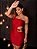 Vestido Sandy - Imagem 1