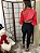 Cropped Kendra - Imagem 5