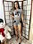 Conjunto Amabella - Imagem 1