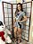 Conjunto Amabella - Imagem 4