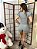 Conjunto Amabella - Imagem 2