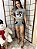 Conjunto Amabella - Imagem 9