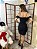 Conjunto Tricia - Imagem 2