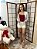 Conjunto Brenda - Imagem 1
