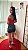 Shorts Mikaella - Imagem 3
