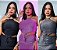 Cropedd Jasmin - Brilho - Imagem 4