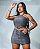 Cropedd Jasmin - Brilho - Imagem 6