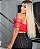 Cropped Noemi - Imagem 3