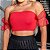 Cropped Noemi - Imagem 2