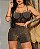 Cropped Karoline - Imagem 3
