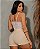 Cropped Karoline - Imagem 2