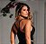 Cropped Ayla - Imagem 3
