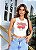 Cropped Cherry - Imagem 2