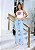 Cropped Cherry - Imagem 3