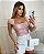 Cropped Cigana - Imagem 1