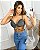 Top Argola com fivela - Jack - Imagem 2