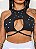 Cropped Mayla - Imagem 2