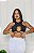 Cropped Mayla - Imagem 4