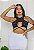 Cropped Mayla - Imagem 1
