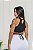 Cropped Mayla - Imagem 5