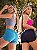 Short Lavinia - Imagem 2