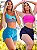 Short Lavinia - Imagem 1