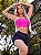 Short Lavinia - Imagem 5