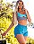 Short Lavinia - Imagem 6