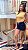 Short Adrianne - Imagem 3