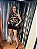 Short Adrianne - Imagem 1