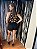 Short Adrianne - Imagem 2