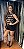 Short Adrianne - Imagem 4