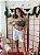 Short Tamila - Imagem 1