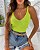 Regata Tricot - Patricia - Imagem 4
