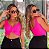 Cropped Tamila Vieira - Imagem 2